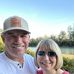 Jason Marlowe - Facebook