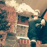 Jason Marlowe - @j_lewis_974 - Instagram