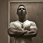 Jason Marlowe - @jmarlowe7 - Instagram