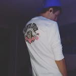 Jason Marlowe - @the_original_a1_skinny - Instagram
