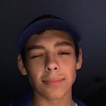 jason marlowe ;) - @jason.marlowe.000 - Instagram