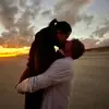 Jason Marlowe - @dudepastorjason - TikTok