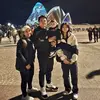 Jason Marlowe Miguel - @jason.marlowe.mig - TikTok