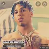 jason.marlowe2020 - @jason.marlowe2020 - TikTok
