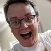 jasonmarlowe81 - @jasonmarlowe81 - TikTok
