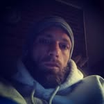 jasonmarlowe - @jay_marlowe_1979 - Instagram