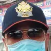jasonmarlowemanis - @jasonmarlowemanis - TikTok
