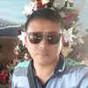 Marlowe Jason - @marlowejasonjoson - TikTok