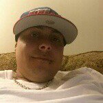 Jason Colon Marrero - @jeysonra - Instagram