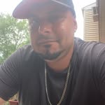 Jason Colon Marrero - @colonmarrero - Instagram