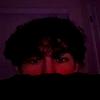 ♱jason ♱ - @jason_marrero - TikTok