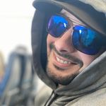 Jason Leo Marrero - @jasonleo88 - Instagram