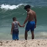 Jason Marrero - @_jasonm22 - Instagram
