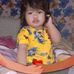 Jason Marrero - Facebook