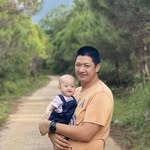 Jason Marrero - @jsnmarrero - Instagram
