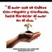 Jason Marrero - Facebook
