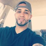 Jason Marrero - @marrero_51 - Instagram