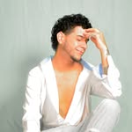 Jason Marrero - @iamjmarley_ - Instagram