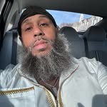 Jason Marrero - @marrerojason - Instagram