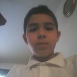 Jason Marrero - @jsonmarrero - Instagram