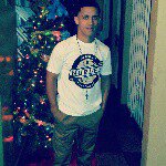 Jason Marrero - @jasonmarrero19 - Instagram