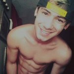 Jason Marrero - @jmarrero025 - Instagram