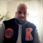 Jason Marrero - @el_barrios_own - Instagram