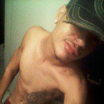 Jason Marrero - @jasonmarrero_ - Instagram