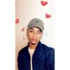 Jason Marrero - @jasonmarrero3 - TikTok