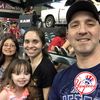 Jason Marrero - @2181028735 - TikTok