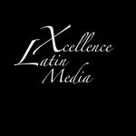 Jason Marrero - @latinxcellencemedia - Instagram