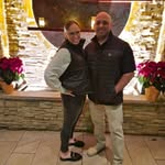 Jason Marrero - @stang38 - Instagram