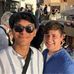 Jason Marrero - Facebook