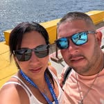Jason Marrero - @jason7311 - Instagram