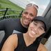 Jason Marrero - Facebook