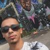 Jason Marrero - @meropark999 - TikTok