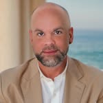Jason Marrero - @jason_marrero_media - Instagram