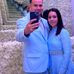 Jason Marrero - Facebook