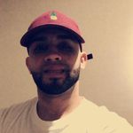 Jason Marrero - @jasonmarrero99 - Instagram