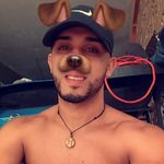 Jason Marrero Mercado - @jmm3.5 - Instagram