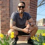 Jason Viana Marrero - @jeyvimarrero - Instagram