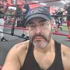 jasonmarrero16 - @jasonmarrero16 - TikTok