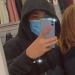 jasonmarrero - @jasonmarrero49911 - Instagram