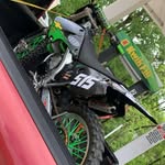 Anonymous - @jason_marron - Instagram