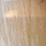 jas - @jasonmarron22 - Instagram
