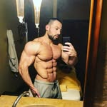 @jason.marron.4431 - Instagram