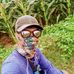 Jason Cloud Marron - Facebook