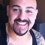 Jason Lazy Marron - @jason.marron - Instagram