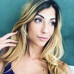 Jason Lucy Marron - @jason01lucy - Instagram
