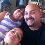 Jason Marron - @mrlazy2828 - Instagram